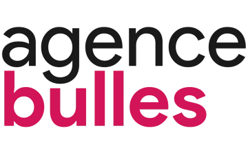 Agence Bulles